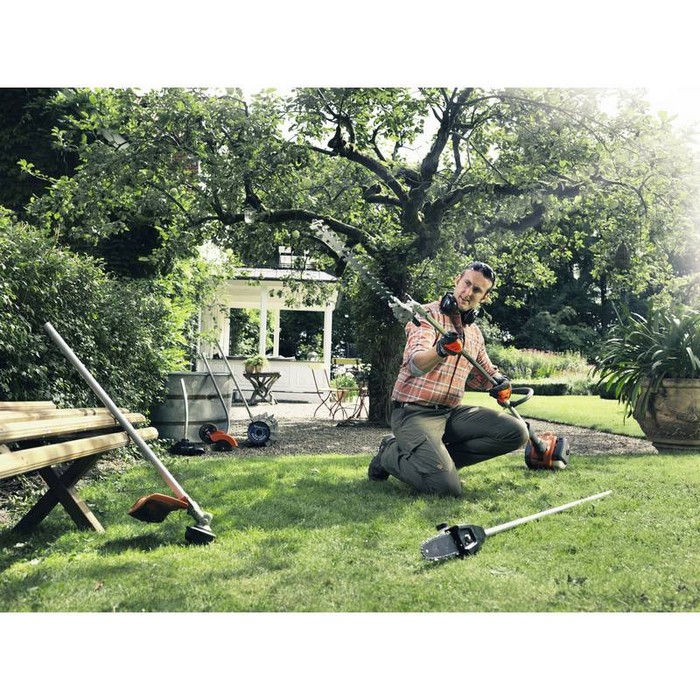 ΚΟΝΤΑΡΟΨΑΛΙΔΟ ΜΠΟΡΝΤΟΥΡΑΣ Εξάρτημα ΗΑ 860 