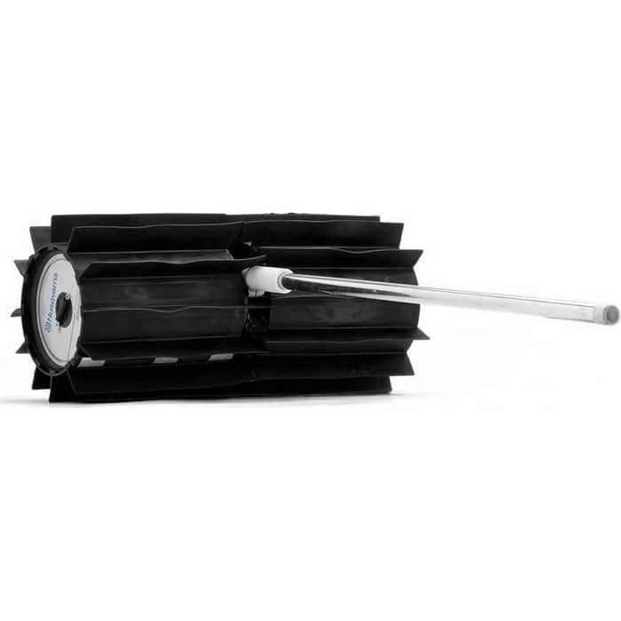 ΣΚΟΥΠΑ ΠΕΡΙΣΤΡΕΦΟΜΕΝΗΕΞΑΡΤΗΜΑ SR 600 HUSQVARNA