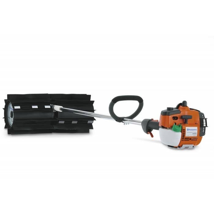 ΣΚΟΥΠΑ ΠΕΡΙΣΤΡΕΦΟΜΕΝΗΕΞΑΡΤΗΜΑ SR 600 HUSQVARNA