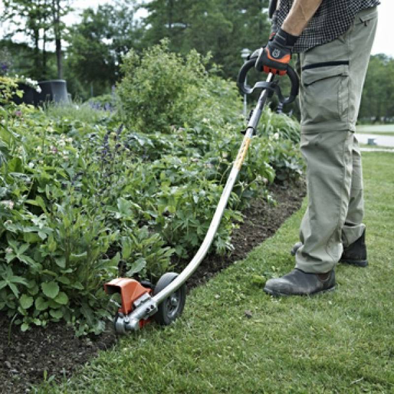 ΚΟΦΤΗΣ ΑΚΡΩΝ - ΕΞΑΡΤΗΜΑ ΕΑ 850 Husqvarna  