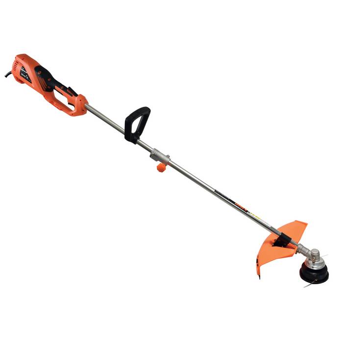 ΠΟΛΥΜΗΧΑΝΗΜΑ ΗΛΕΚΤΡΙΚΟ 1200 Watt - 691091 -  KRAFT