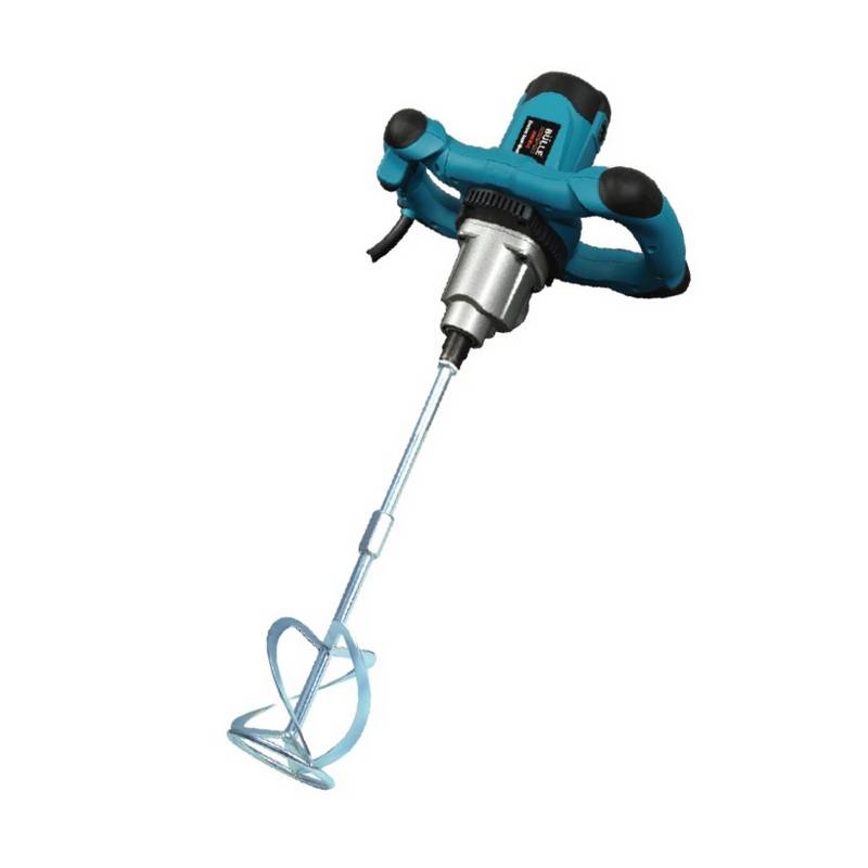 ΑΝΑΔΕΥΤΗΡΑΣ 1400 Watt - 63476 - BULLE