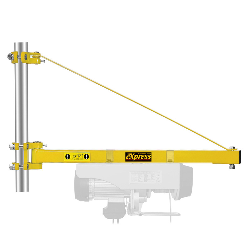 ΒΡΑΧΙΟΝΑΣ ΠΑΛΑΓΚΟΥ |75 cm / 600 kgr|43049| EXPRESS