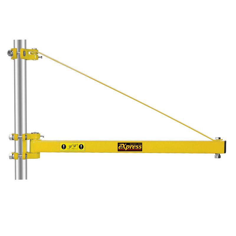 ΒΡΑΧΙΟΝΑΣ ΠΑΛΑΓΚΟΥ |75 cm / 600 kgr|43049| EXPRESS