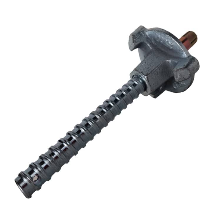 ΣΕΤ ΣΤΗΡΙΞΗΣ ΔΙΑΜΑΝΤΟΤΡΥΠΑΝΟΥ 686010 BULLE