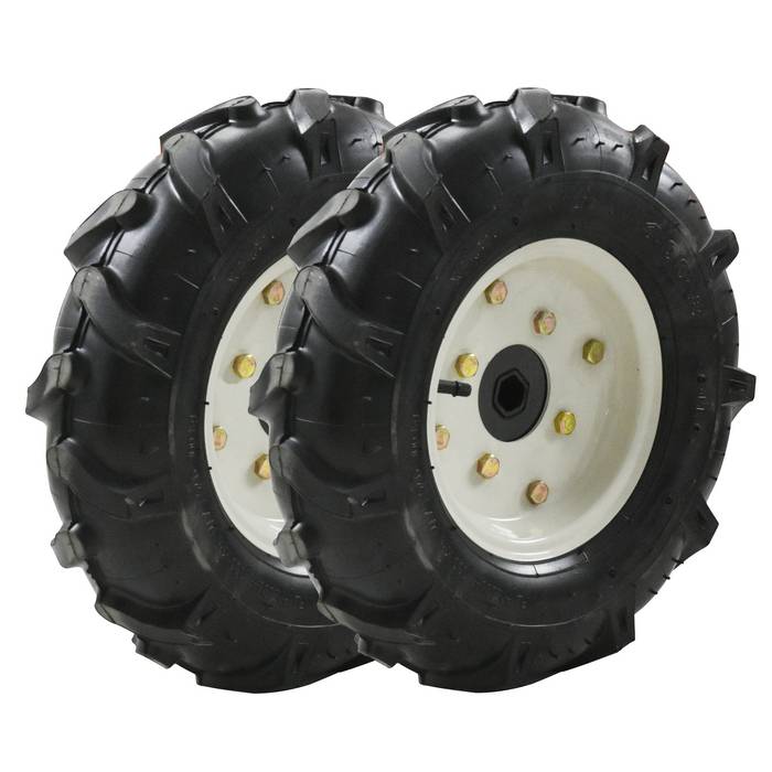 ΣΚΑΠΤΙΚΟ ΠΕΤΡΕΛΑΙΟΥ 418 cc - 91088-  KRAFT