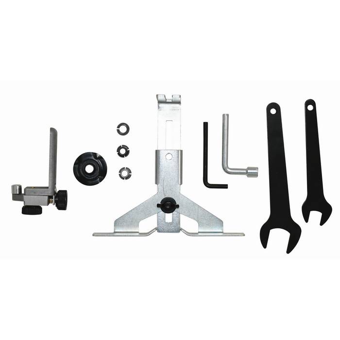 ΡΟΥΤΕΡ ΚΟΥΡΕΥΤΙΚΟ ΠΕΡΙΘΩΡΙΩΝ -  633062  -  BULLE