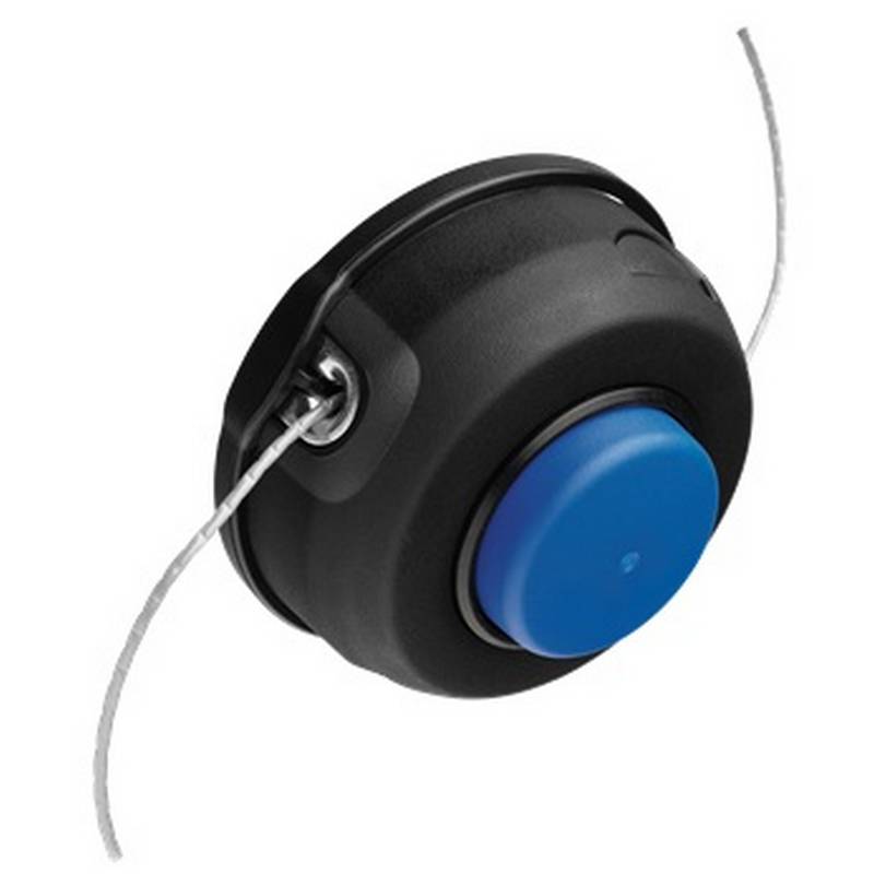 ΘΑΜΝΟΚΟΠΤΙΚΟ ΒΕΝΖΙΝΗΣ 545RXT AUTOTUNE HUSQVARNA 