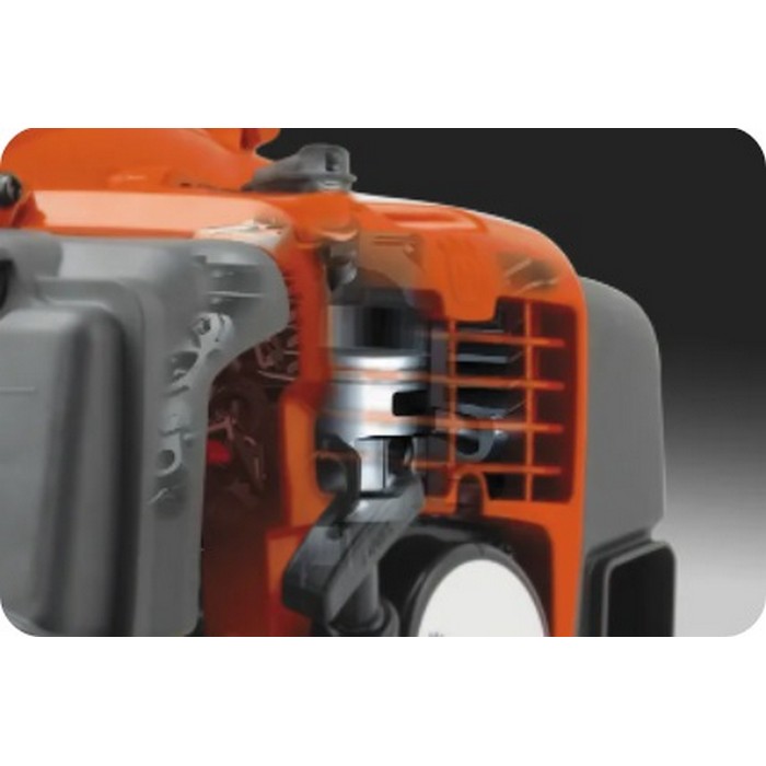 ΚΟΝΤΑΡΟΣΛΥΣΟΠΡΙΟΝΟ 525PT5S HUSQVARNA