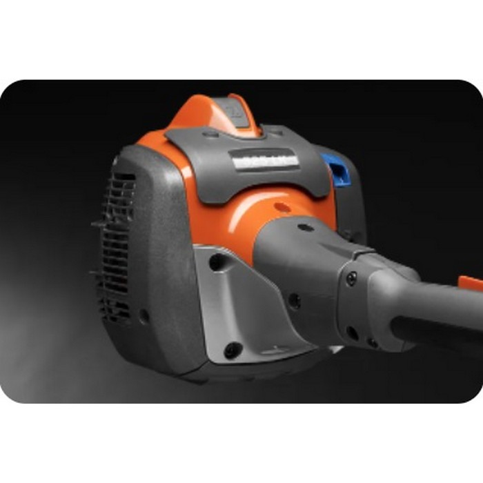 ΚΟΝΤΑΡΟΣΛΥΣΟΠΡΙΟΝΟ 525PT5S HUSQVARNA