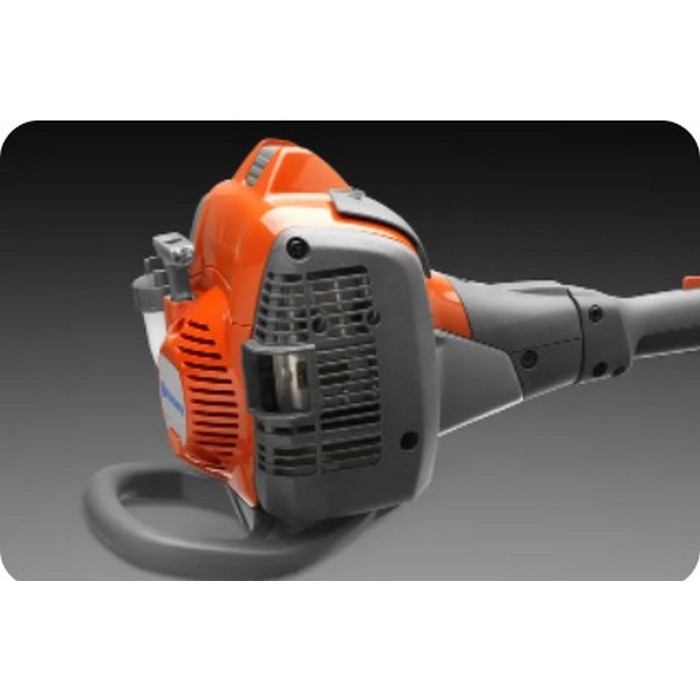 ΚΟΝΤΑΡΟΣΛΥΣΟΠΡΙΟΝΟ 525PT5S HUSQVARNA