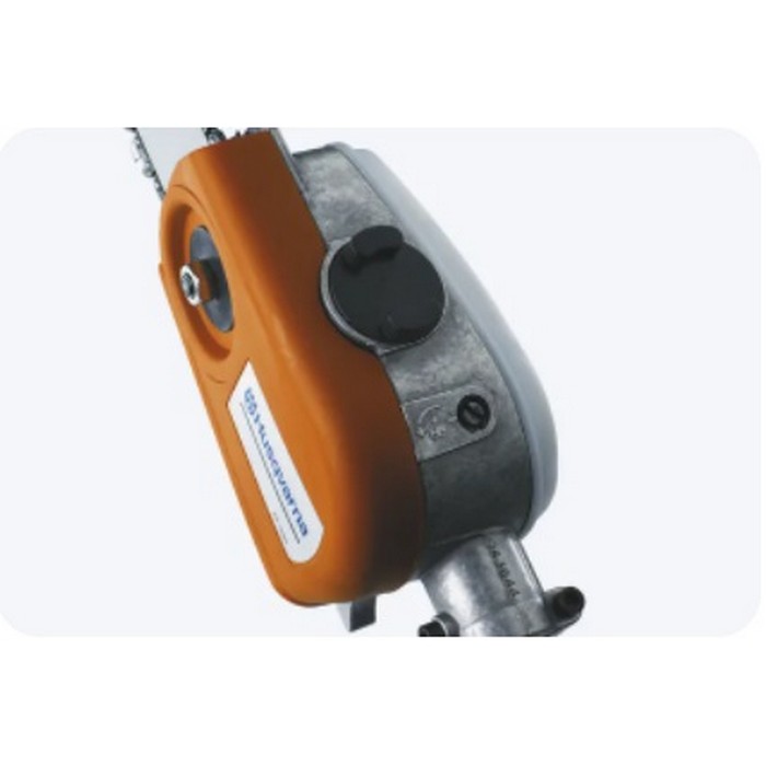 ΚΟΝΤΑΡΟΣΛΥΣΟΠΡΙΟΝΟ 525PT5S HUSQVARNA