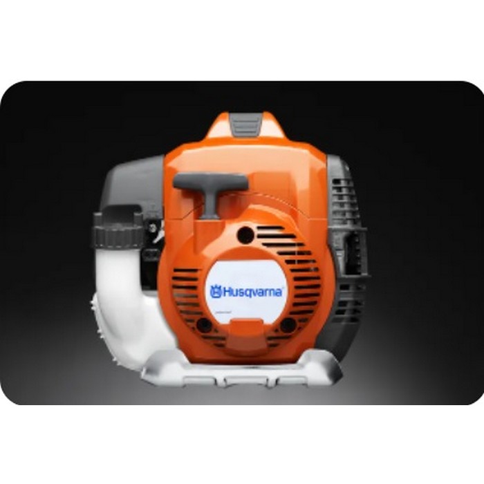 ΚΟΝΤΑΡΟΣΛΥΣΟΠΡΙΟΝΟ 525PT5S HUSQVARNA