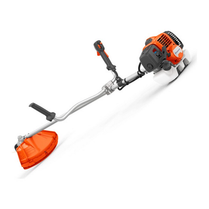 ΘΑΜΝΟΚΟΠΤΙΚΟ ΒΕΝΖΙΝΗΣ 333R Mark II HUSQVARNA