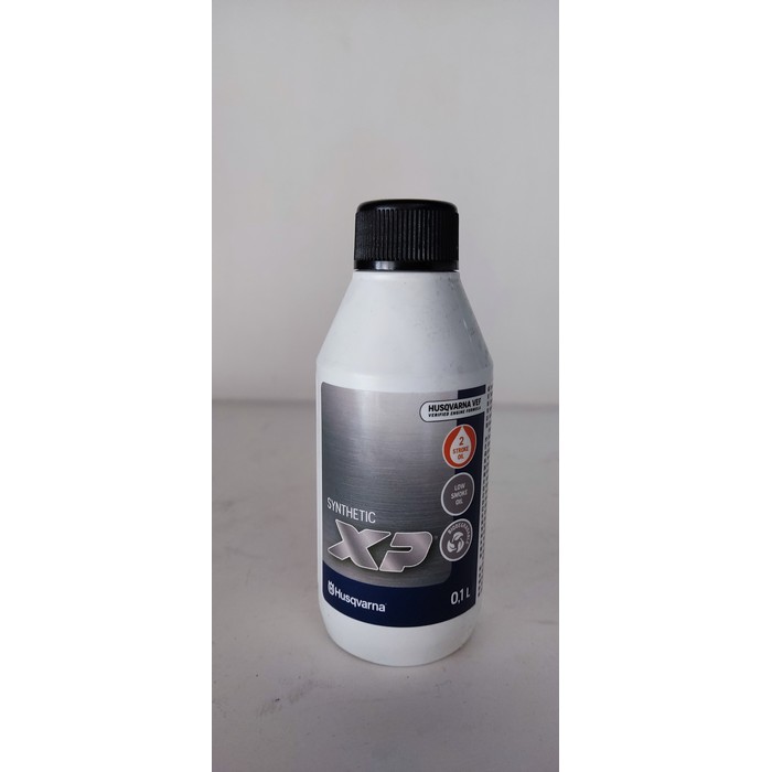 ΛΑΔΙ ΜΙΞΗΣ ΓΙΑ ΔΙΧΡΟΝΟ XP SYNTHETIC 100ml (ΣΥΝΘΕΤΙΚΟ)