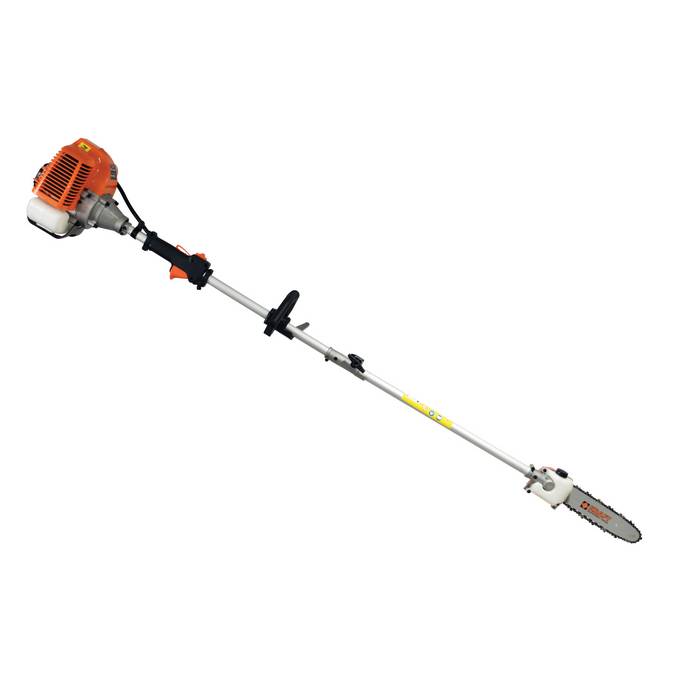 ΚΟΝΤΑΡΟΠΡΙΟΝΟ ΒΕΝΖ 26 cc -  691099  -  KRAFT 