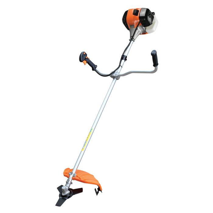 ΘΑΜΝΟΚΟΠΤΙΚΟ ΒΕΝΖΙΝΗΣ 52 cm  -  691116  -  KRAFT