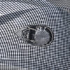 ΜΑΣΚΑ ΗΛΕΚΤΡΟΣΥΓΚΟΛΛΗΣΗΣ ΗΛΕΚΤΡ ΑΥΤΟΜΤΗ |4 ΦΩΤΟΚΥΤΤΑΡΑ| 657021 - IMPERIA
