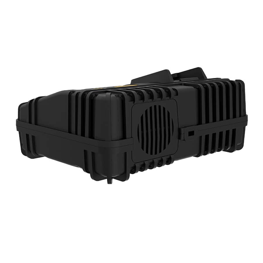 ΦΟΡΤΙΣΤΗΣ 18V 15Ah DXC15 CATERPILLAR