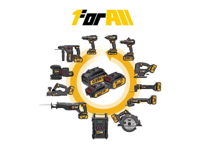 ΔΡΑΠΑΝΟΚΑΤΣΑΒΙΔΟ ΚΡΟΥΣΤΙΚΟ SOLO LI-ION 18V DX12B