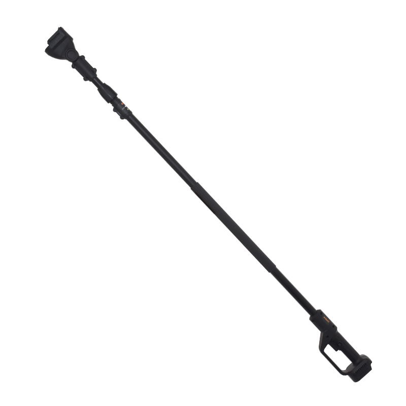 ΠΡΟΕΚΤΑΣΗ ΓΙΑ ΑΛΥΣΟΠΡΙΟΝΟ ΜΠΑΤΑΡΙΑΣ 691147  KRAFT