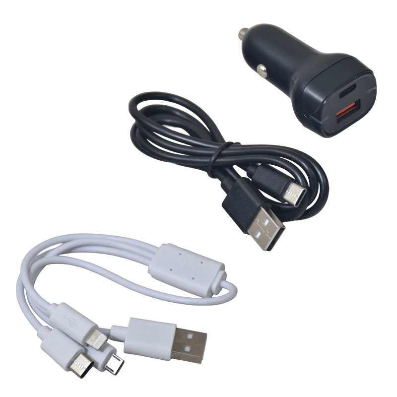 ΦΟΡΤΙΣΤΗΣ - ΕΚΚΙΝΗΤΗΣ EBS 7.2-F60  JUMPSTART & POWER BANK |  60135  - IMPERIA