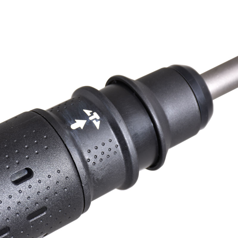 ΣΚΑΠΤΙΚΟ SDS MAX 1350W  -  633370  - BULLE