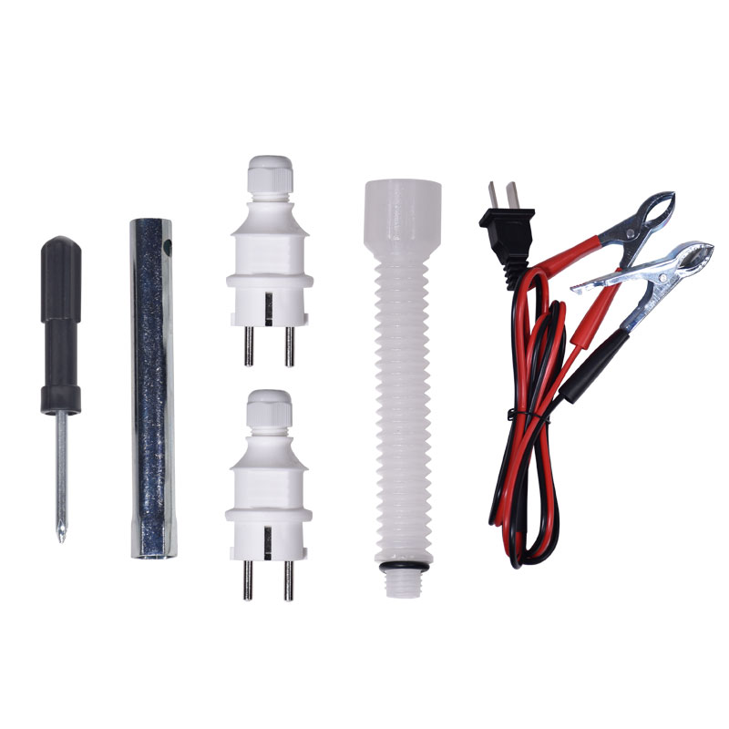 ΗΛΕΚΤΡΟΓΕΝΝΗΤΡΙΑ ΒΕΝΖΙΝΗΣ INVERTER |3500i | 63790 - KRAFT